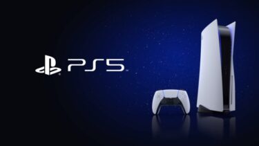 PS5が神ハードだった件ｗｗｗ