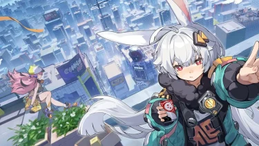 グラフィックは良い方がいいよな？ぶっちゃけどう？
